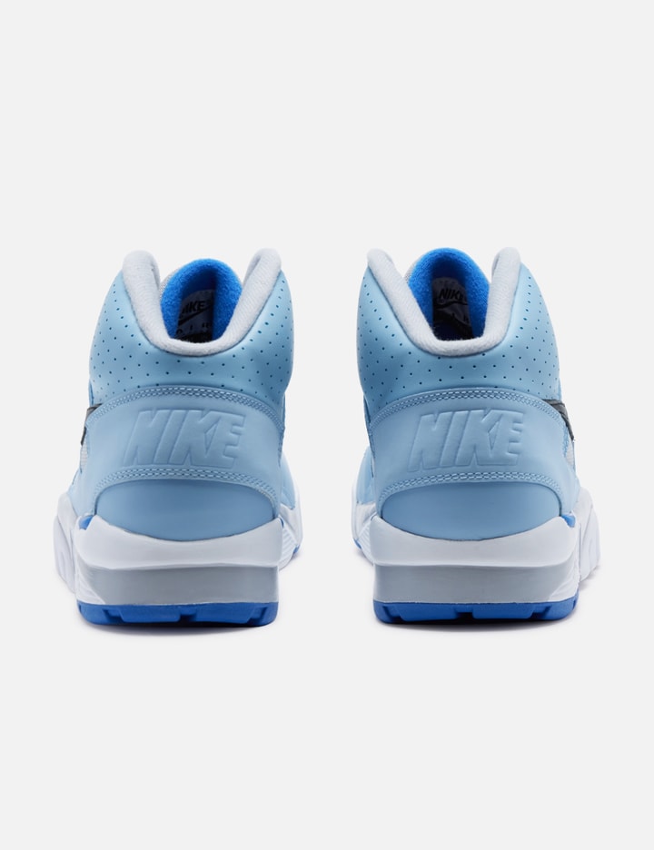 nike air trainer sc high 2020