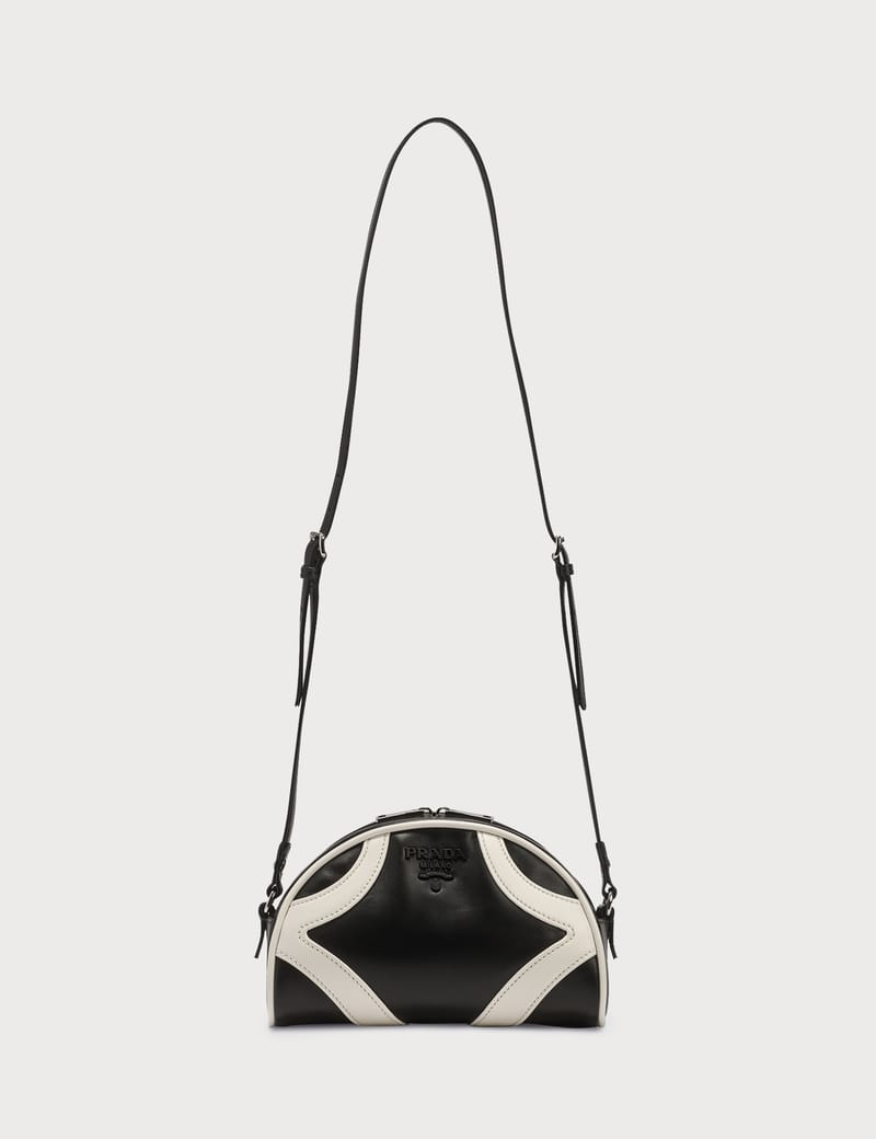 バッグ 00s PRADA VITTELO FRAME BOWLING HAND BAG 00s PRADA VITTELO FRAME BOWLING HAND BAG