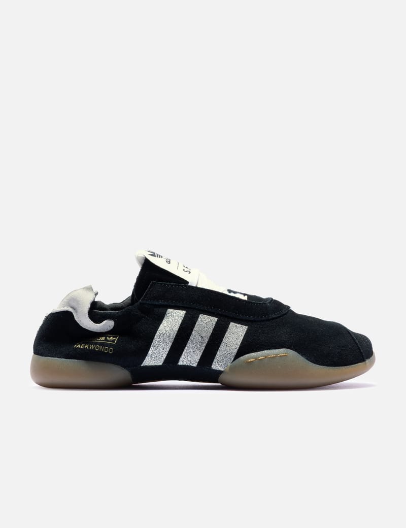 adidas Originals adidas Originals x Song for the Mute Taekwondo