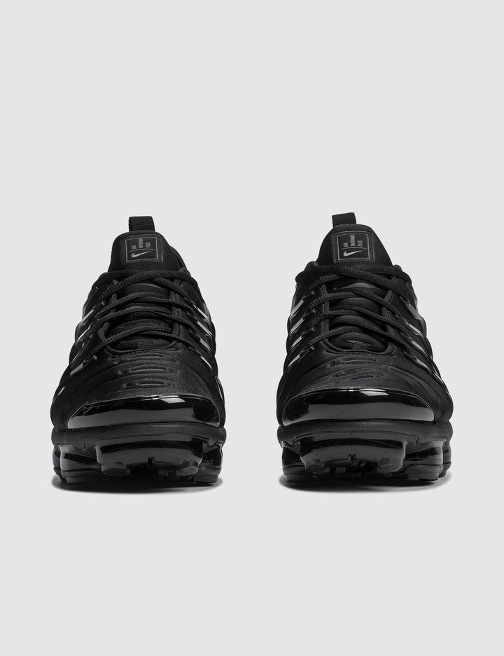 Nike Nike Air Vapormax Plus HBX Globally Curated Fashion and