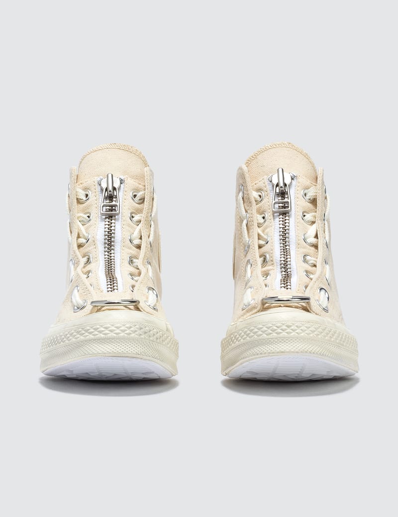 Converse - Converse X Undercover Chuck 70 Hi | HBX