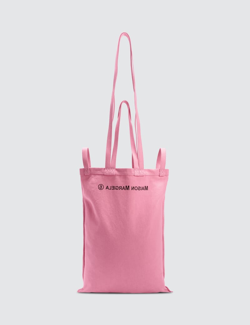 バッグ MM6handbag MM6 Maison Margiela Glove Bag | Shopbop