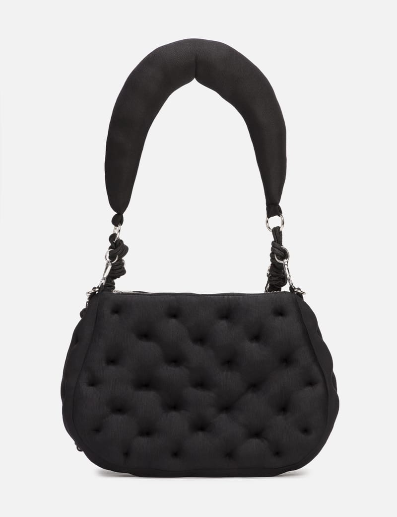 Marshall Columbia - MOONFLOWER SHOULDER BAG | HBX