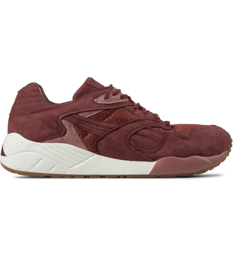 Puma r698 citi series hotsell