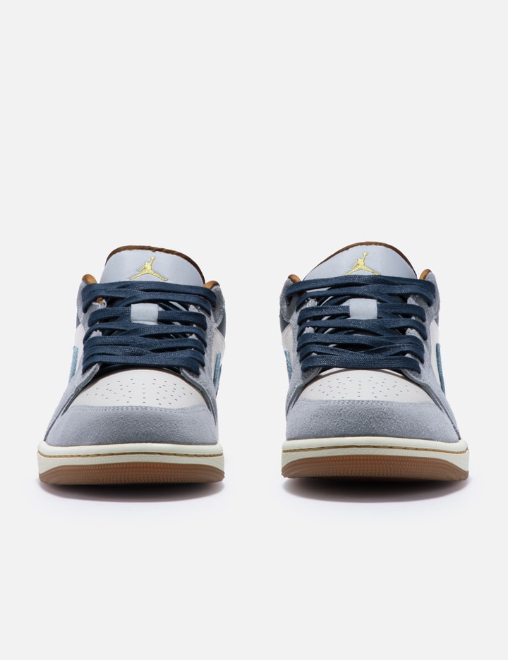 air jordan 1 low mens se stores