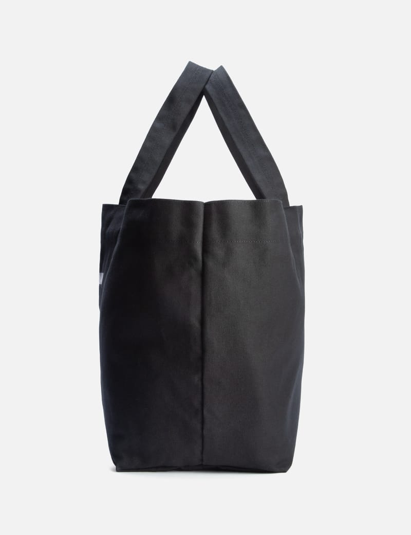 【関税&送料込】Rick Owens Beach Tote Bag Rick Owens - Beach Bag | HBX - Globally Curated Fashion and