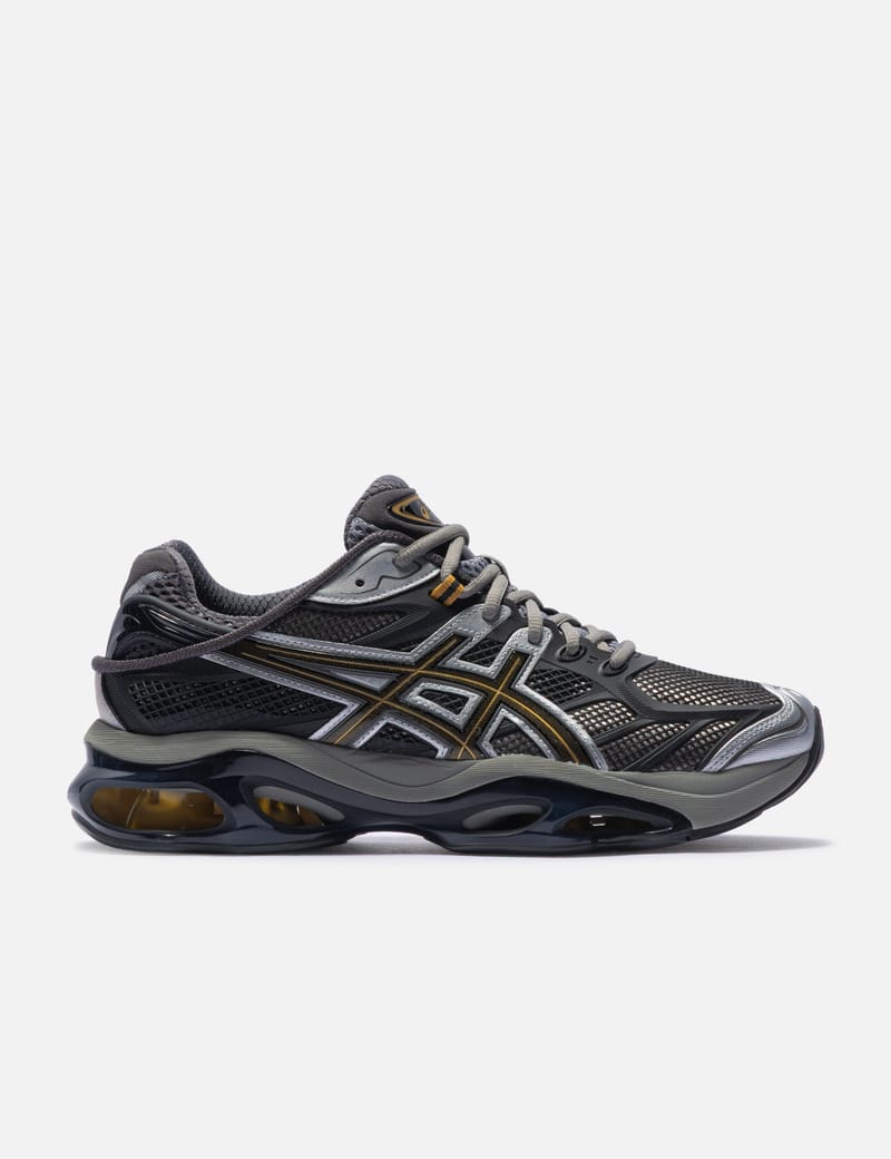 Asics - Gel-Mai | HBX
