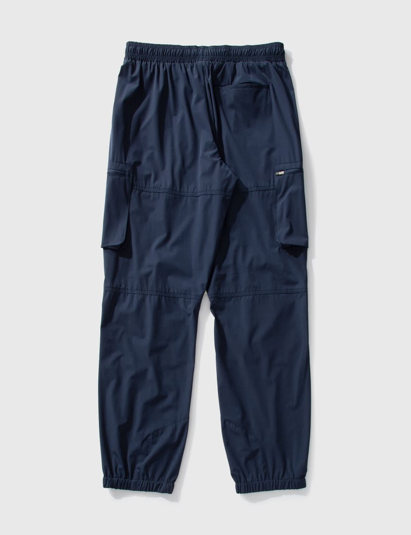 Dime - Dime Range Pants | HBX - Globally Curated Fashion and