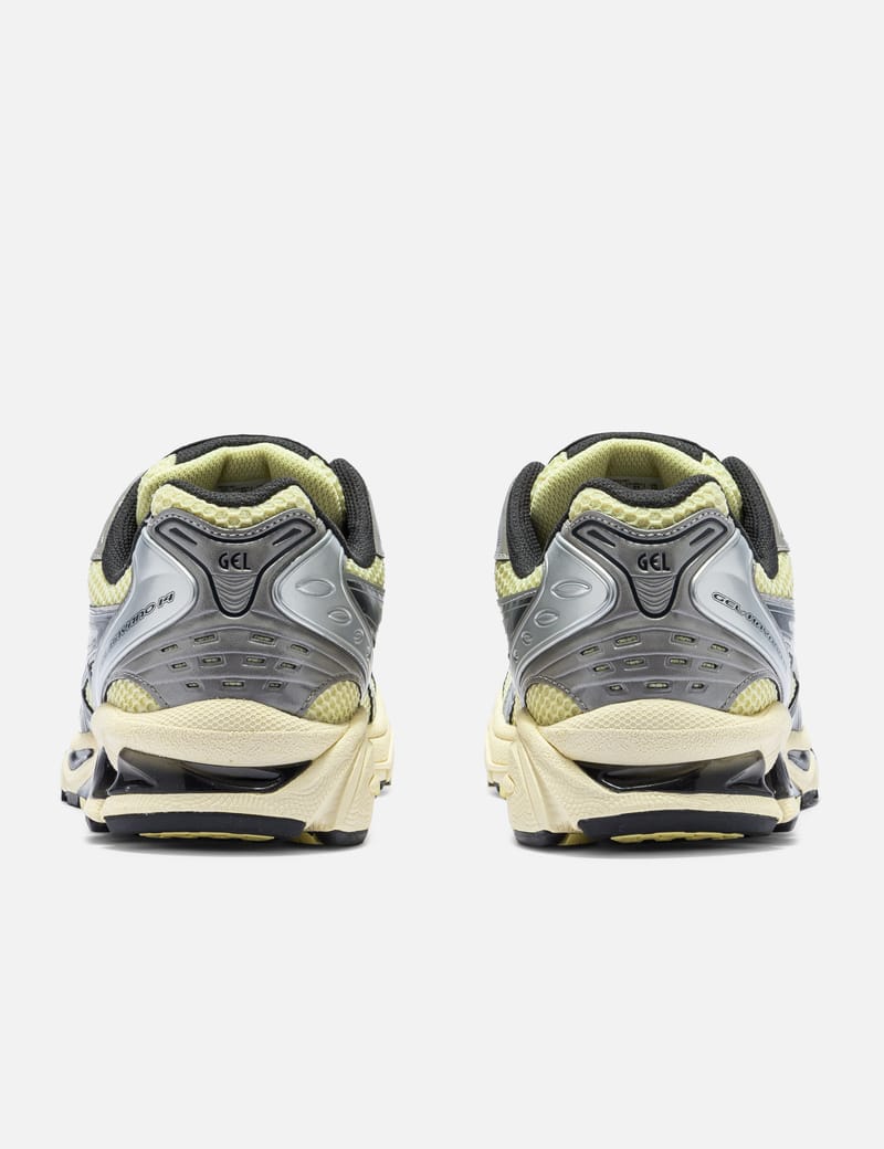 Asics - Gel-Kayano 14 | HBX - ハイプビースト(Hypebeast)が