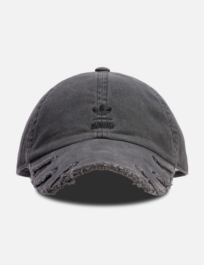 adidas Originals - Adidas X NEIGHBORHOOD Balaclava | HBX