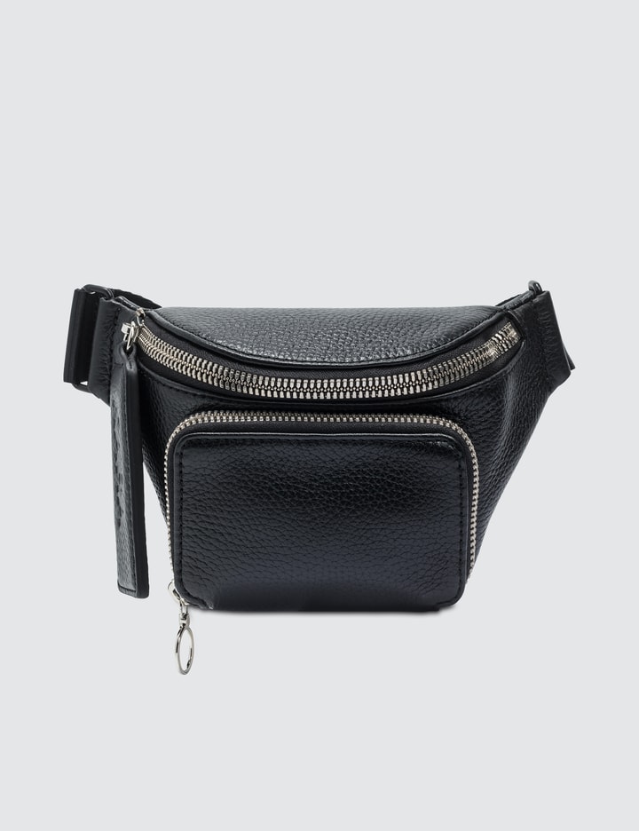 Kara - The Bum Bag | HBX - Globally Curated Fashion and Lifestyle by ...