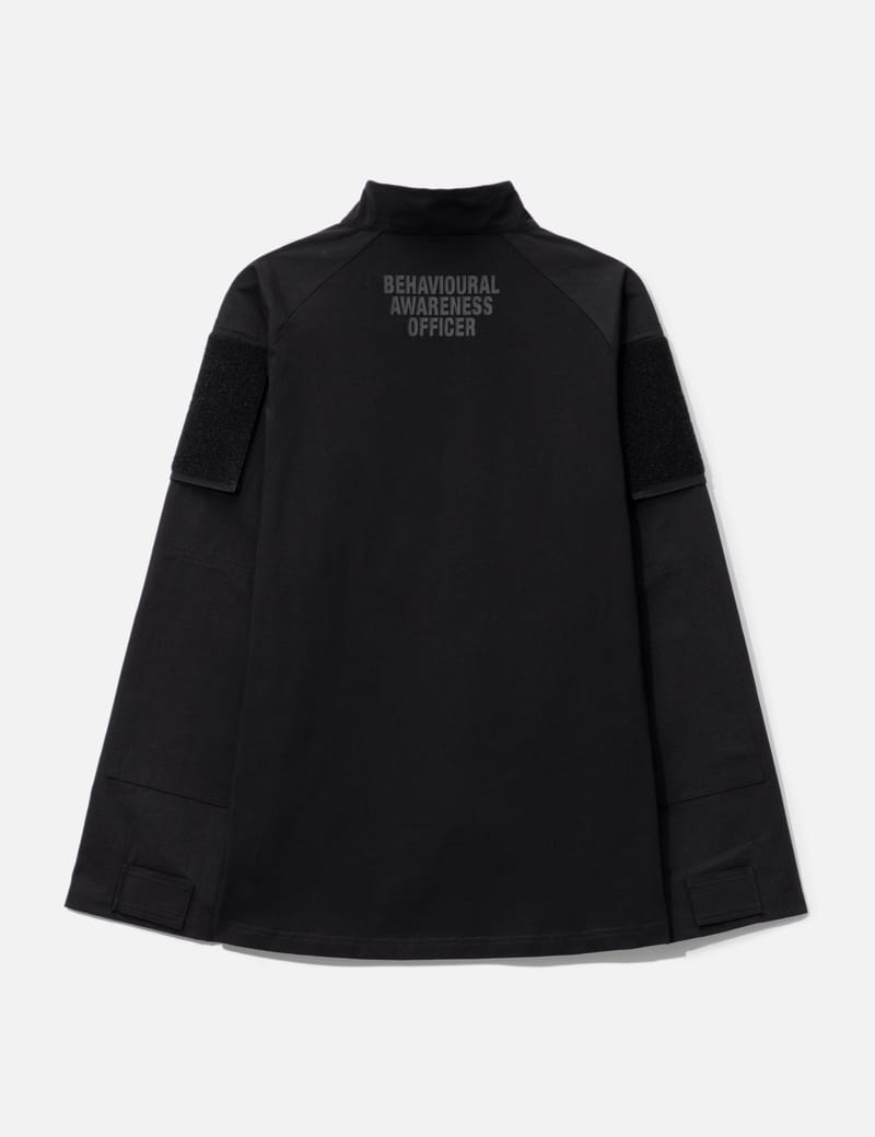Amazon.com: Umbro Girls' Pullover 1/2 Zip Jacket, Black