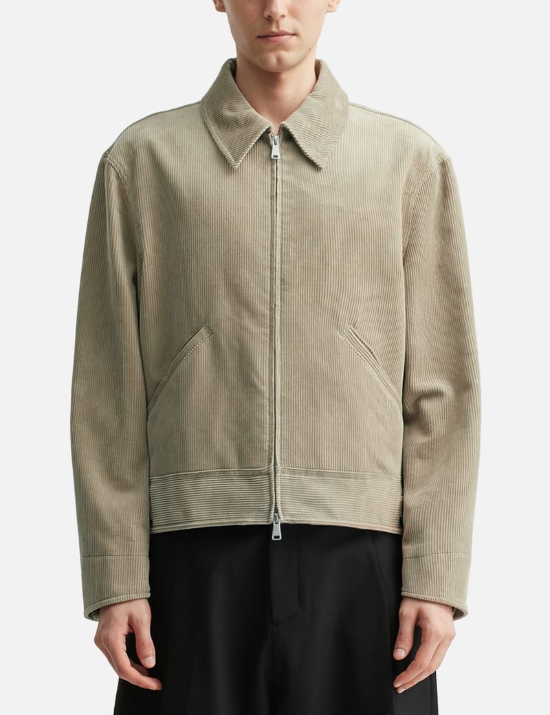 jacket-6-3-h-cc4d1.jpg?fit=max