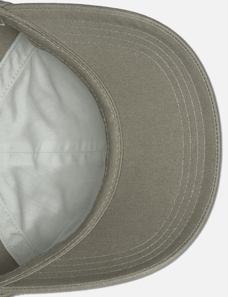 Sunlove - Cut Off Capital Cap | HBX - HYPEBEAST 為您搜羅全球