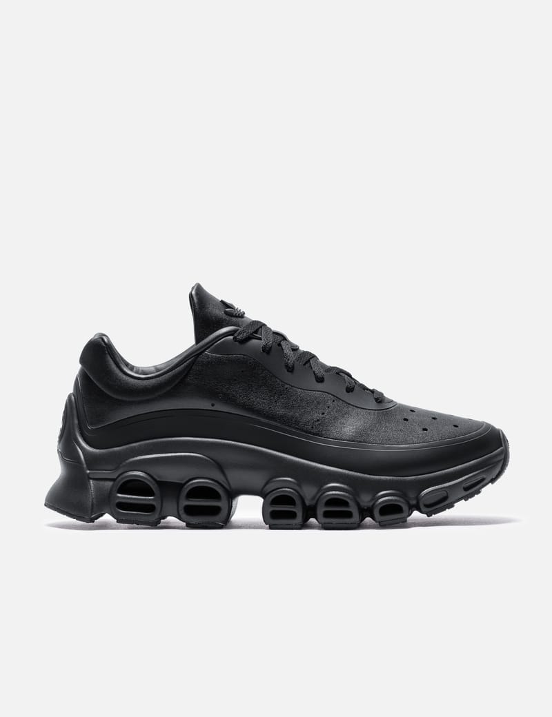 ブラック　ラスト1点 Shoes-2-1-cb3c0.jpg?fit=max&w=