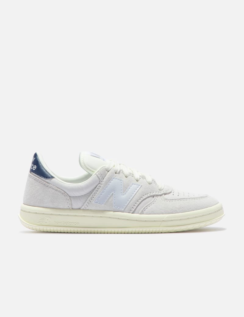 Shoes-2-1-742b0.jpg?fit=max&w=