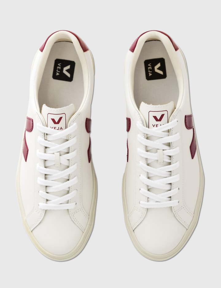 Veja - Esplar | HBX - Globally Curated Fashion and Lifestyle by Hypebeast