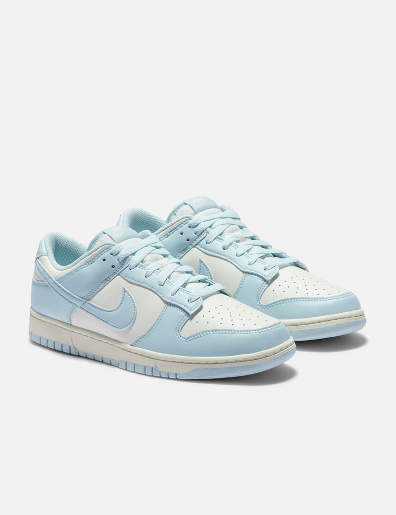 ■Nike■ LD1000 M Best Gray Sail Black Blue Lagoon HJ4687001 Nike LD-1000 (vast grey / blue lagoon / sail / black