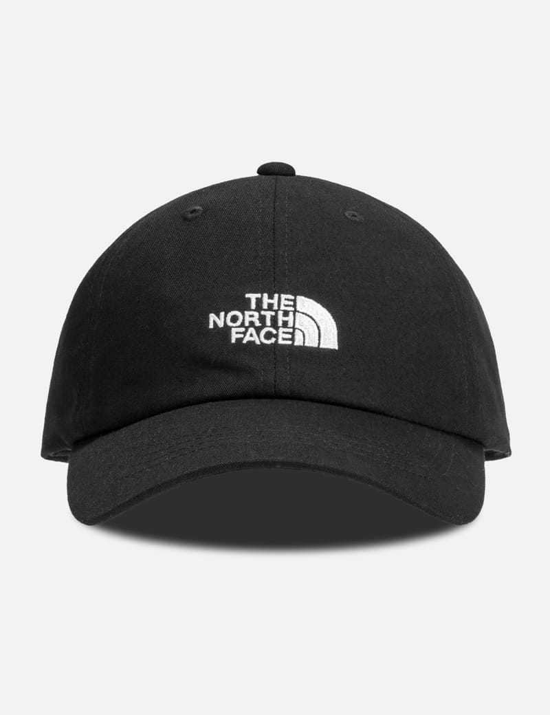 The North Face - NORM HAT | HBX - Globally Curated Fashion and