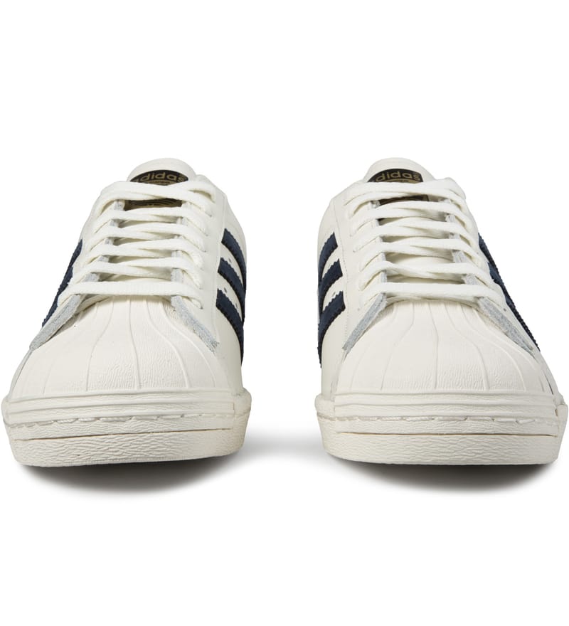 Superstar 80s 2024 vintage deluxe shoes