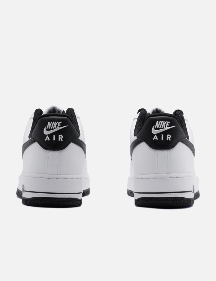 Nike - Nike Air Force 1 '07 | HBX - Globally Curated Fashion and ...