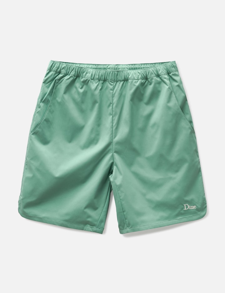 Dime - Dime Classic Shorts | HBX - Globally Curated Fashion and ...