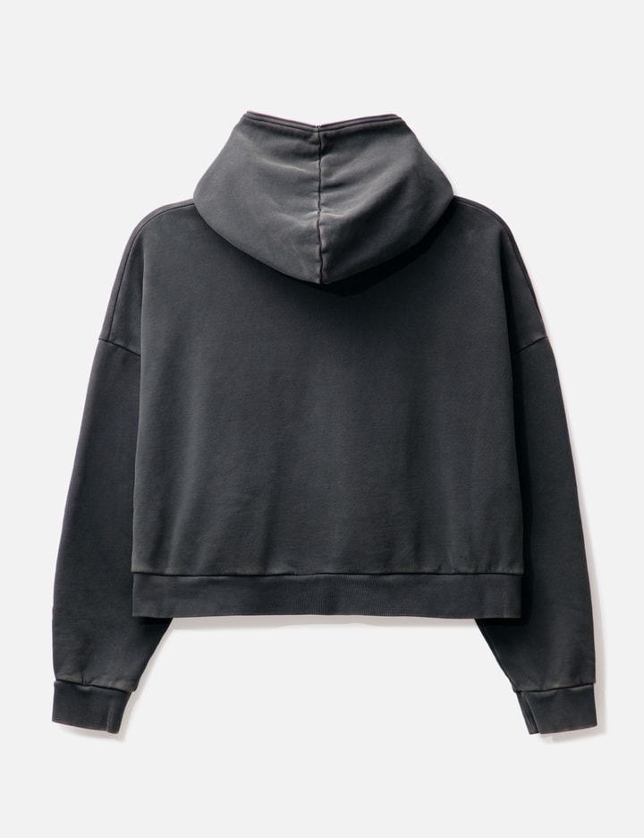 Entire Studios - ETERNAL ZIP | HBX - Globally Curated Fashion and ...
