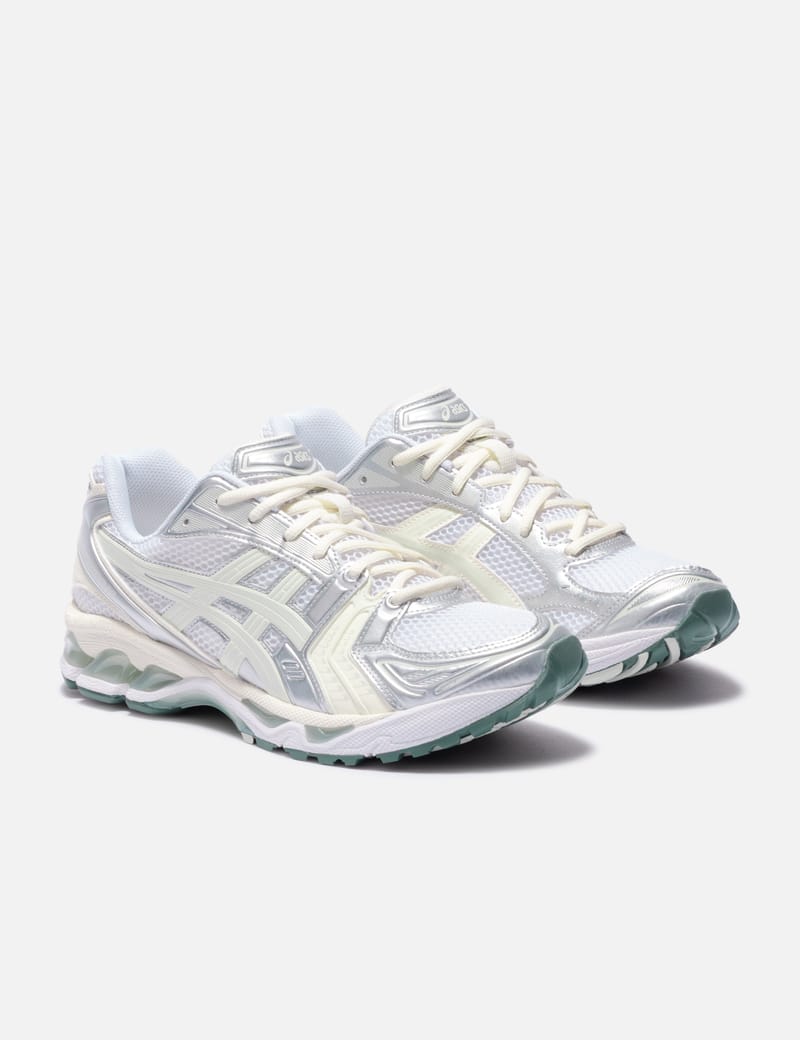 gel-kayano-14-white-light-sage