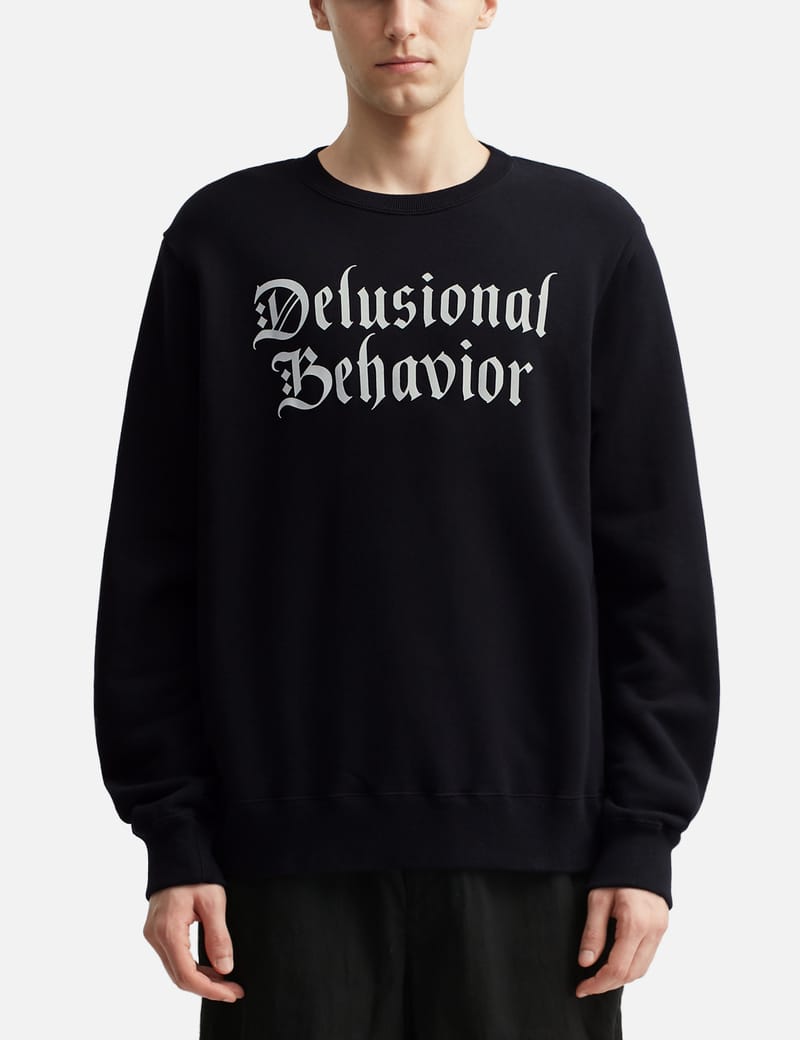 22aw UNDERCOVER Message from Godスウェット　4 sweater-1-5h-08f9f.jpg?fit=max