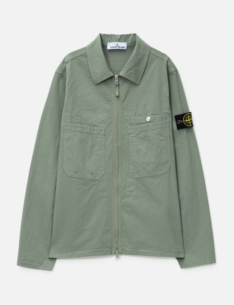 jacket-3-1-f574b.jpg?fit=max&w