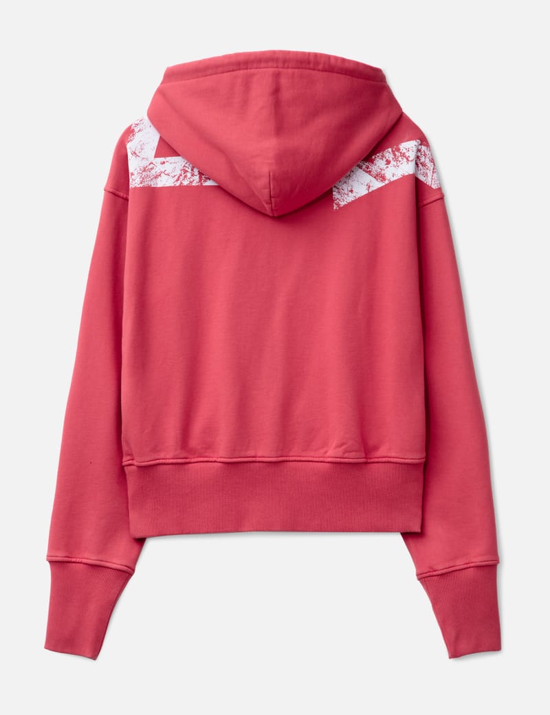 完売品 vain RG ZIPHOODIE VAIN - RG Zip Hoodie | HBX