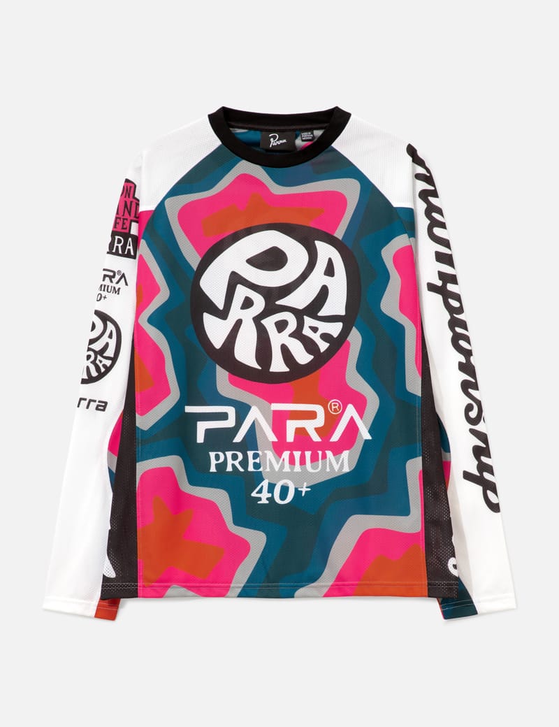 STÜSSYよりボブ・マーリーを讃えたスペシャルコレクションが登場