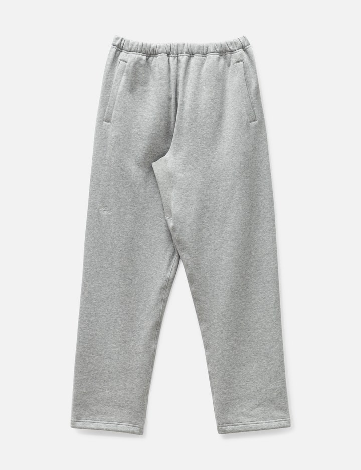 Victoria - SCRIPT LOGO SWEAT PANTS | HBX
