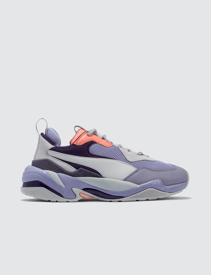 puma thunder fashion 1