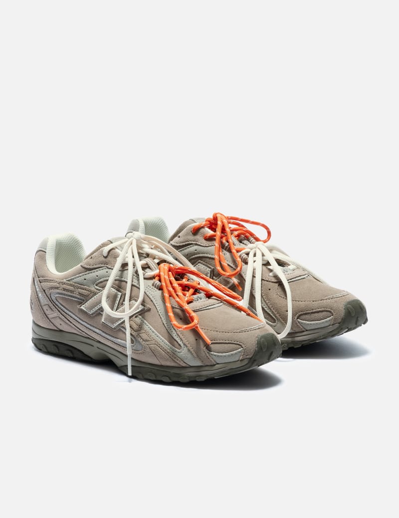 New Balance - 204L | HBX - Globally Curated Fashion and