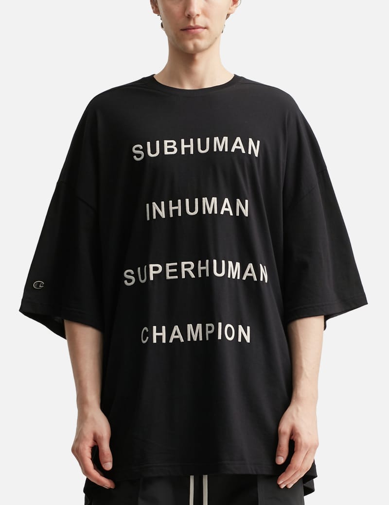 tshirt-2-3h-4a54b.jpg?fit=max&