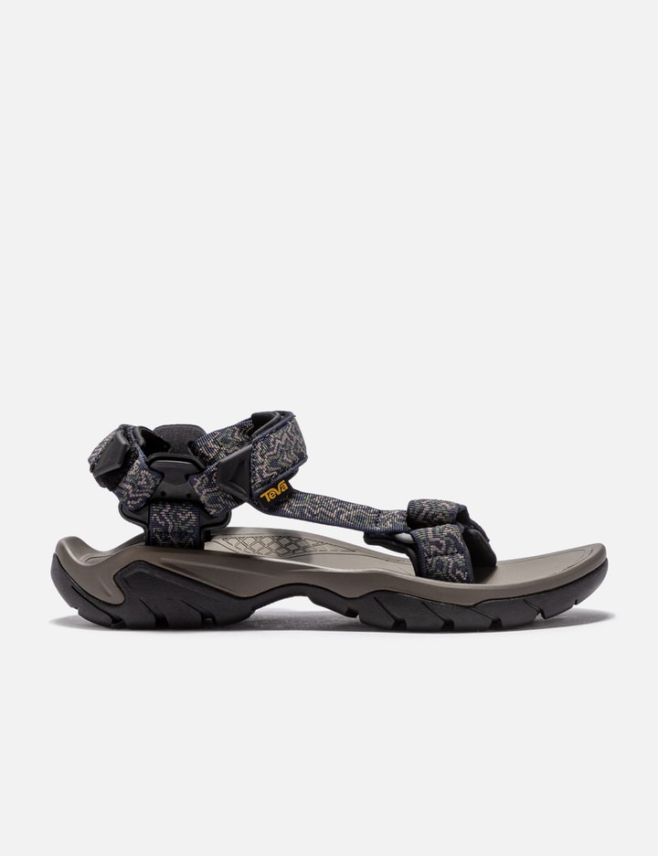 teva terra fi 5