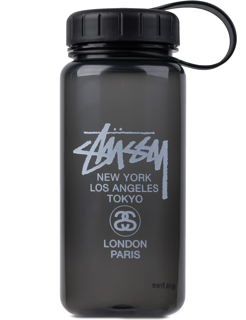 Stussy nalgene discount bottle