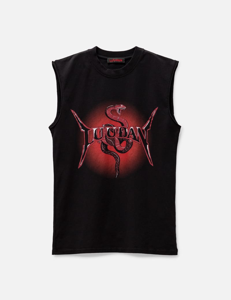 Vest-3-1-6b9ac.jpg?fit=max&w=