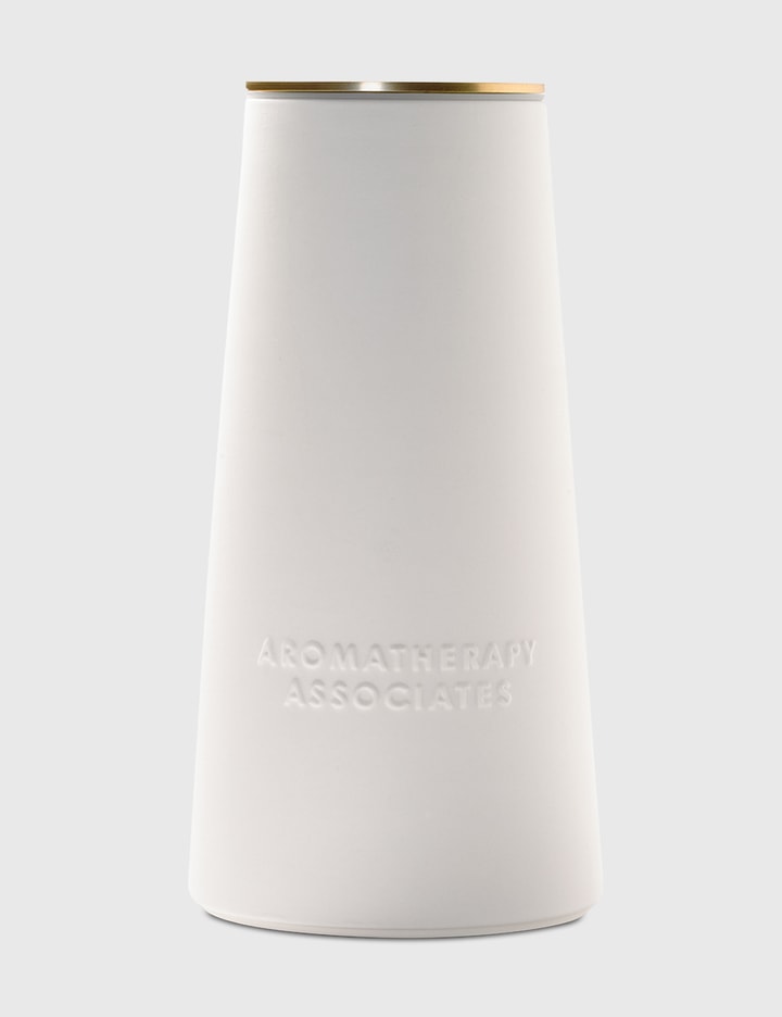 Aromatherapy Associates - The Atomiser Ceramic Diffuser | HBX ...