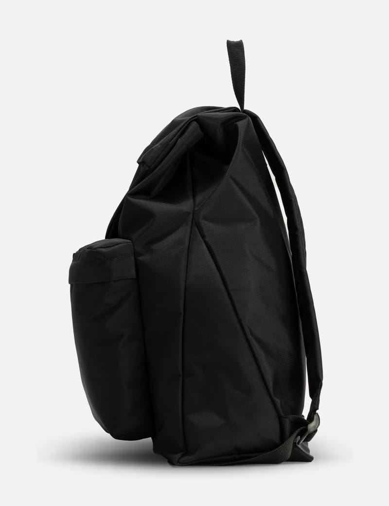 NEIGHBORHOOD NEIGHBORHOOD x Eddie Bauer Backpack - 耐久ナイロン製