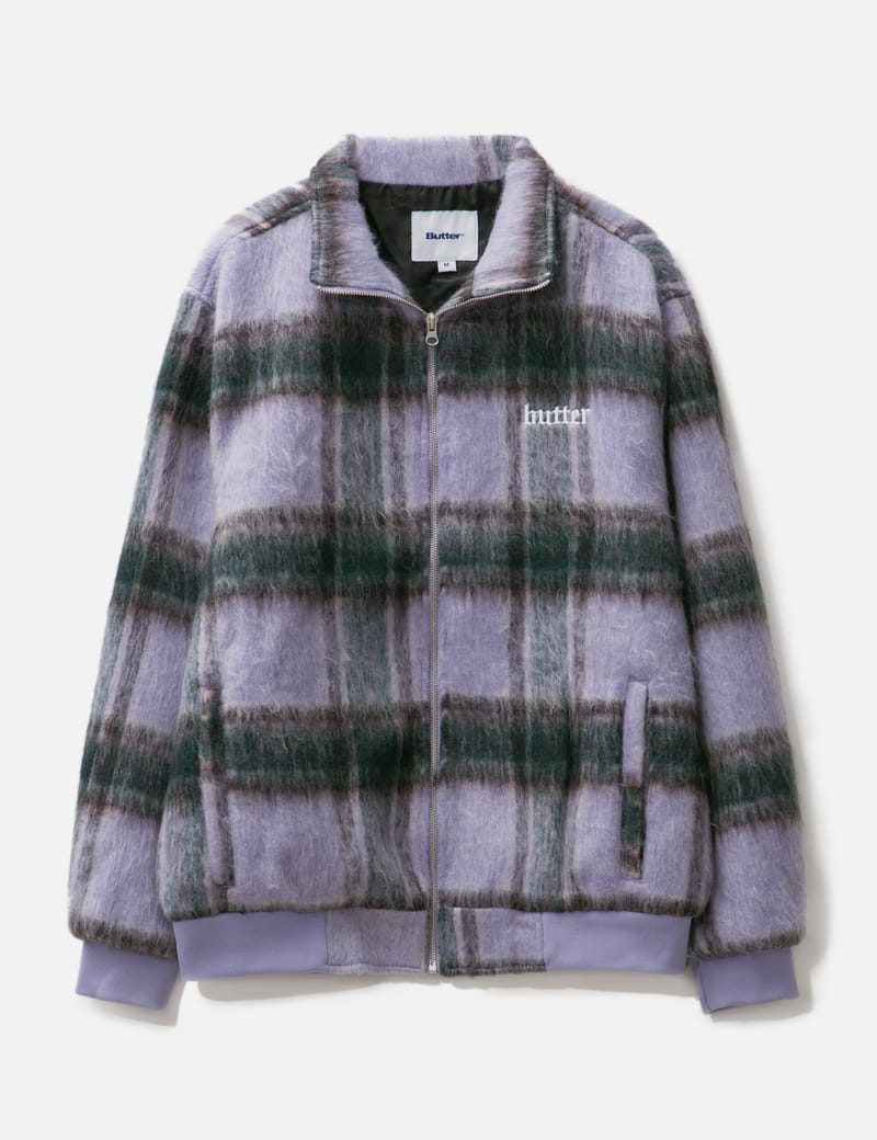 Supremeが配布する2018年秋冬の新作ノベルティアイテムはスーパー