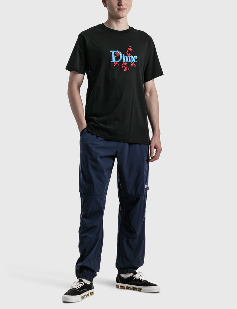 Dime - ダイム クラシック モンキー Tシャツ | HBX - ハイプビースト 