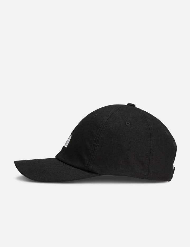 The North Face - NORM HAT | HBX - Globally Curated Fashion and ...