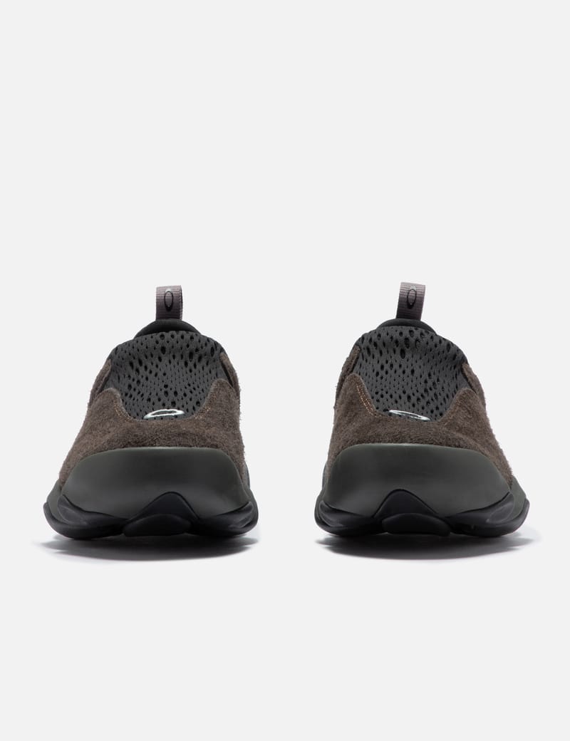 Oakley Factory Team - OAKLEY FACTORY TEAM SUEDE FLESH | HBX