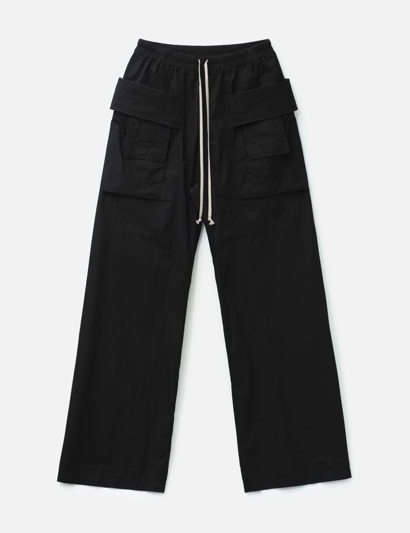 pants-3-1-31c33.jpg?fit=max&w=