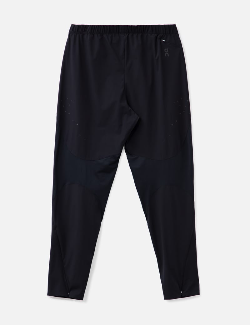 On - On x Post Archive Faction Running Pants | HBX