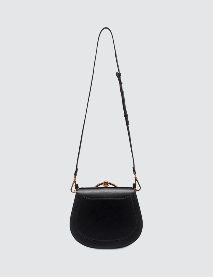 Chloé - Nile Cross Body Bag | HBX - Globally Curated Fashion and ...