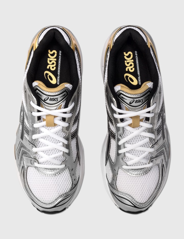 hbx asics gel kayano