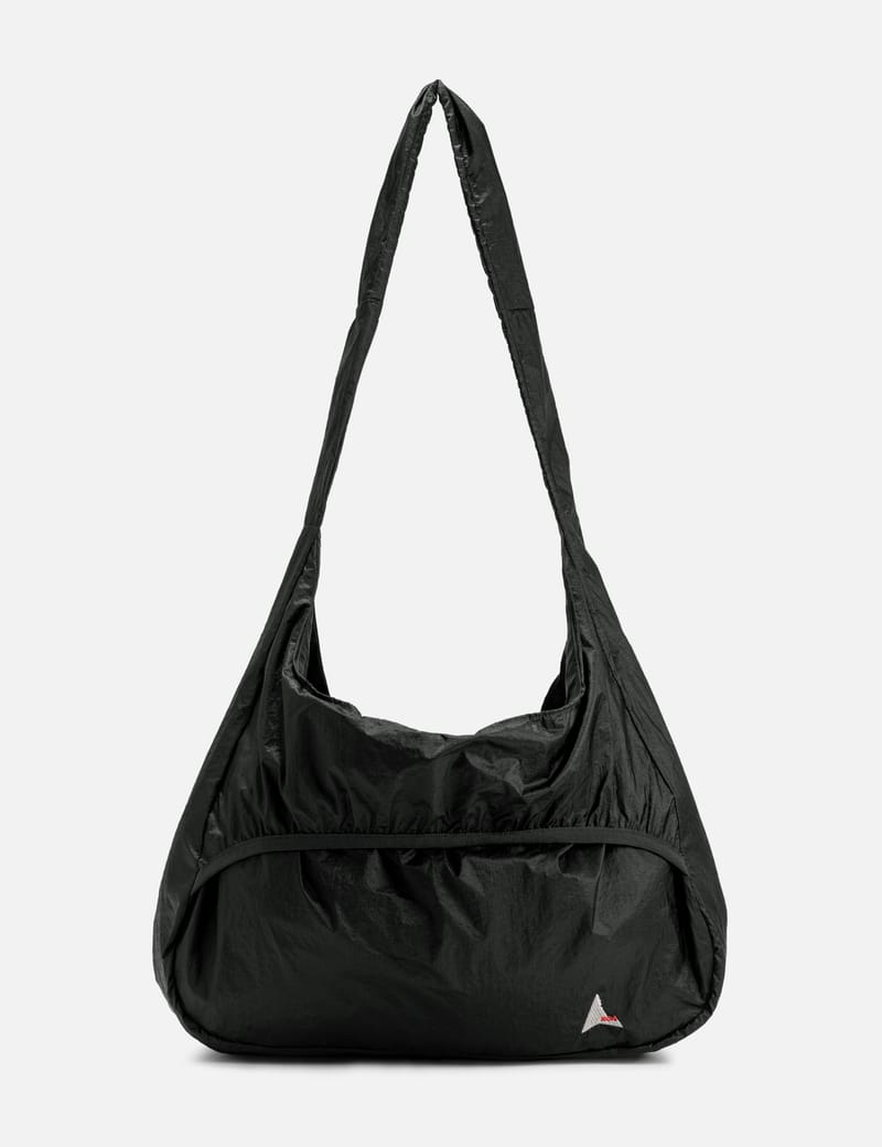 ROA - Packable Knot Bag | HBX